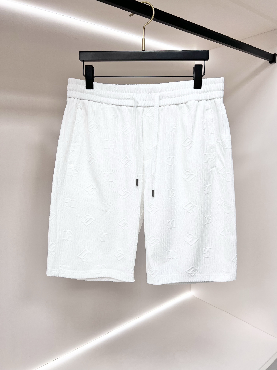 clothes and pants